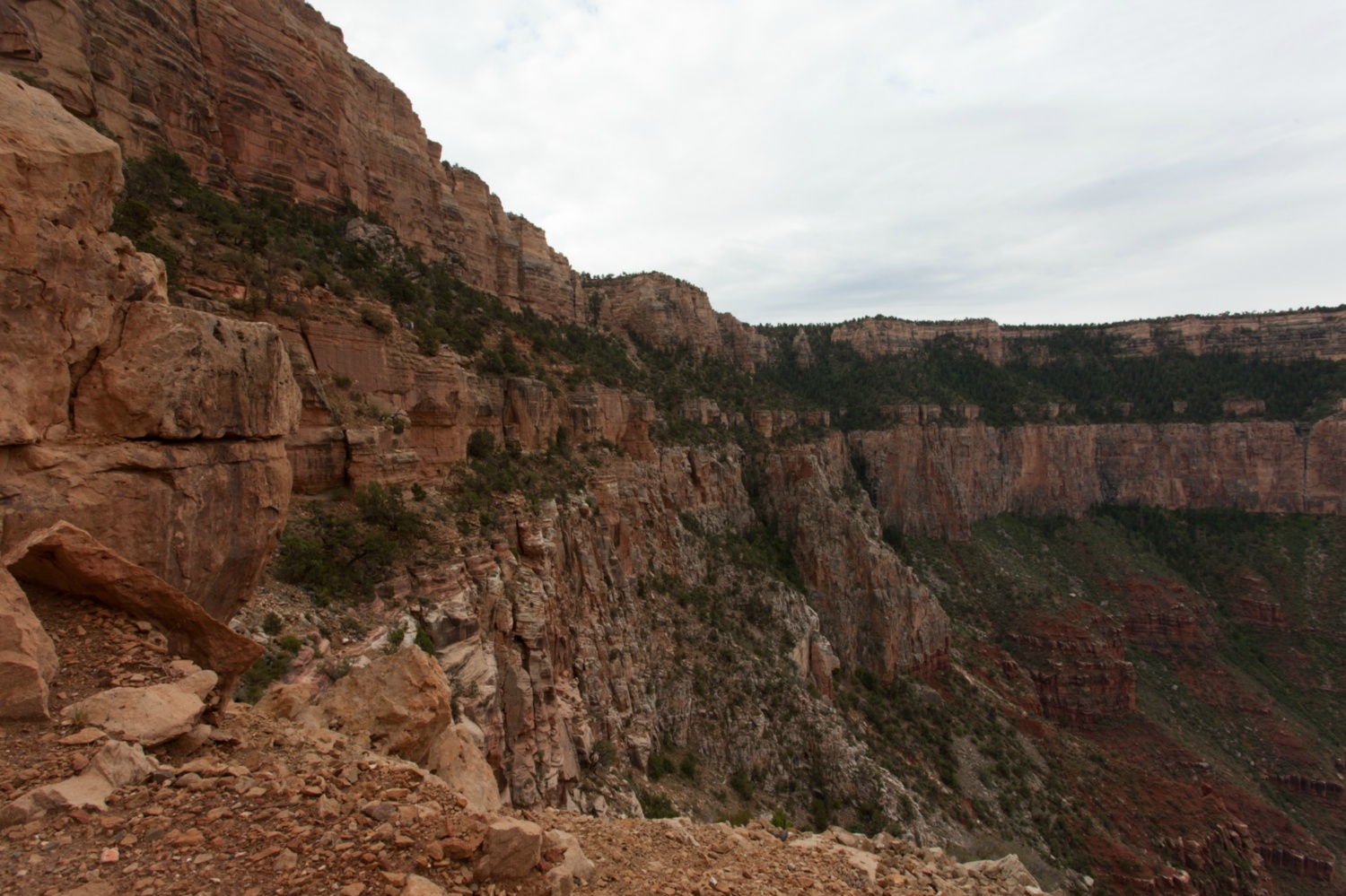 USA_Grand Canyon_082